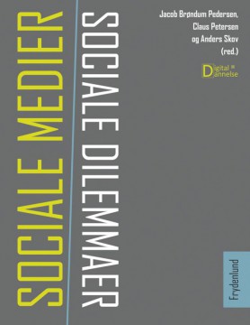 sociale-medier-sociale-dilemmaer