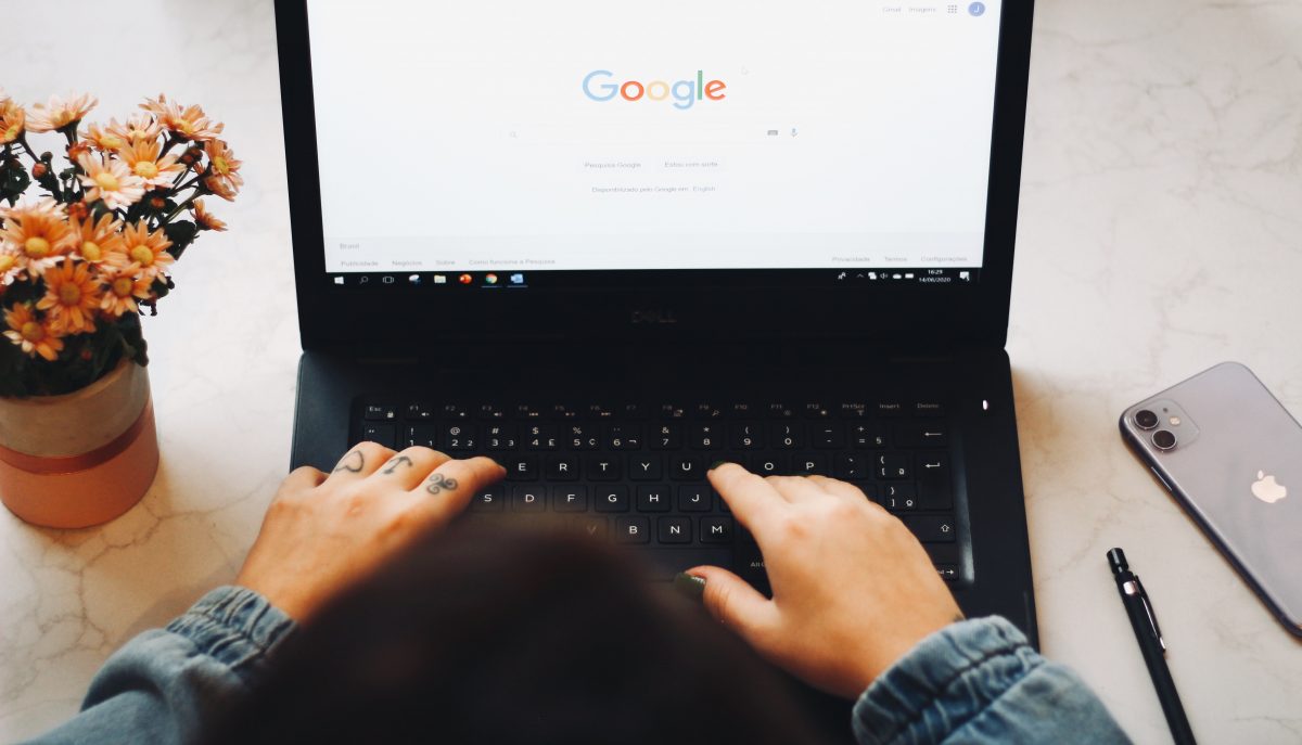 Guide: 7 råd til bedre Google-søgninger